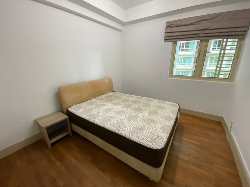 Kondominium untuk Dijual di Northpoint Residences - Adman Tan - PropertyGuru.com.my