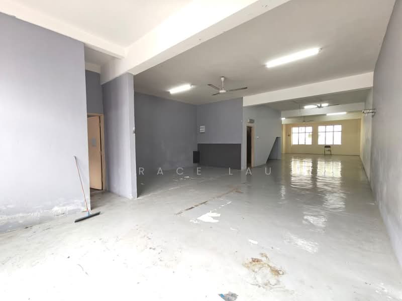 Shop / Office for Rent in Kempas (Johor Bahru) - Grace Lau - PropertyGuru.com.my