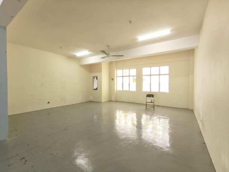 Shop / Office for Rent in Kempas (Johor Bahru) - Grace Lau - PropertyGuru.com.my