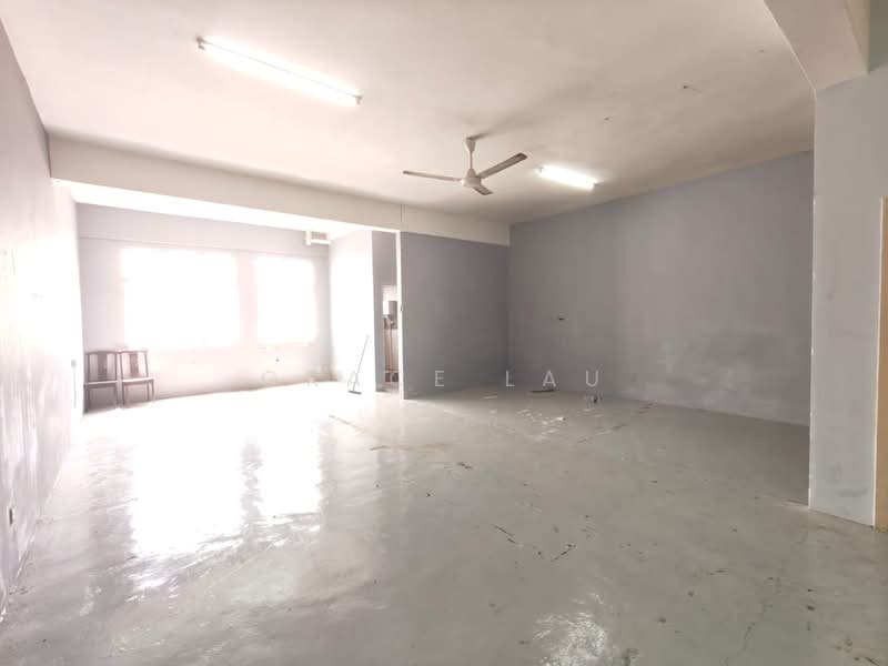 Shop / Office for Rent in Kempas (Johor Bahru) - Grace Lau - PropertyGuru.com.my