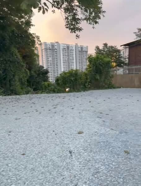 Tanah Kediaman untuk Dijual di Jalan Klang Lama (Old Klang Road) (Kuala Lumpur) - CJ Lee - PropertyGuru.com.my