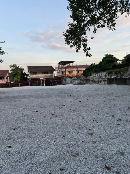 Tanah Kediaman untuk Dijual di Jalan Klang Lama (Old Klang Road) (Kuala Lumpur) - CJ Lee - PropertyGuru.com.my