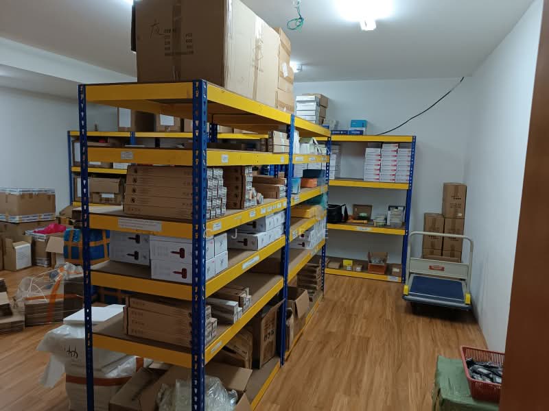 Office for Sale in Kuchai Lama (Kuala Lumpur) - CJ Lee - PropertyGuru.com.my