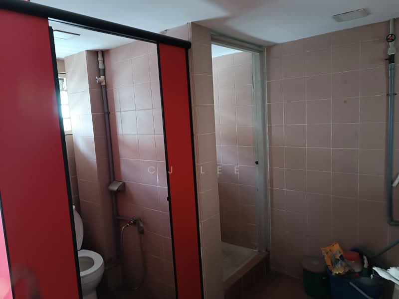 Office for Sale in Kuchai Lama (Kuala Lumpur) - CJ Lee - PropertyGuru.com.my