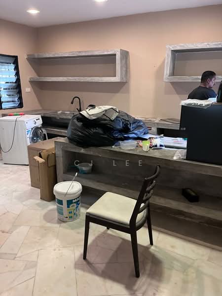 Rumah Banglo untuk Dijual di Taman Desa (Kuala Lumpur) - CJ Lee - PropertyGuru.com.my
