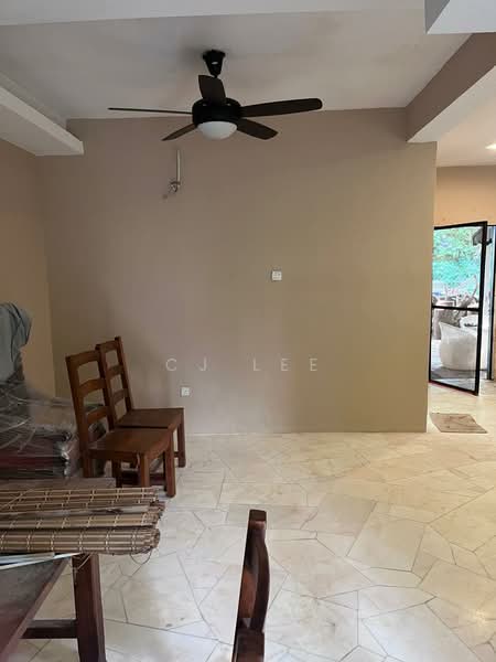 Rumah Banglo untuk Dijual di Taman Desa (Kuala Lumpur) - CJ Lee - PropertyGuru.com.my