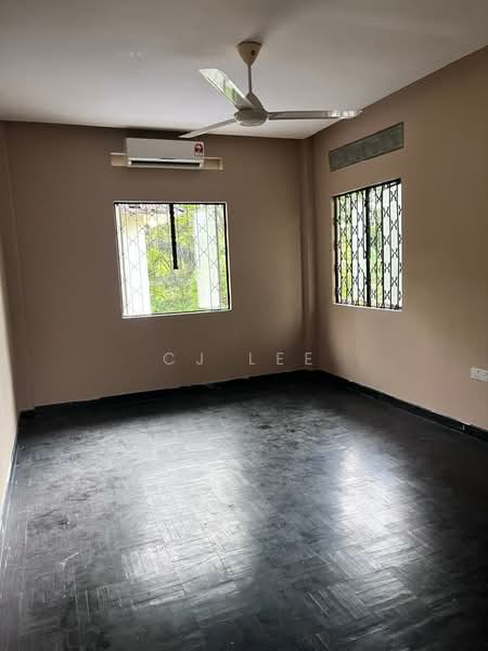 Rumah Banglo untuk Dijual di Taman Desa (Kuala Lumpur) - CJ Lee - PropertyGuru.com.my