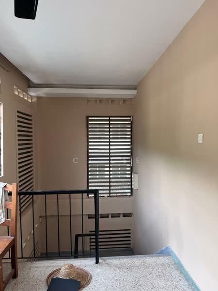 Rumah Banglo untuk Dijual di Taman Desa (Kuala Lumpur) - CJ Lee - PropertyGuru.com.my