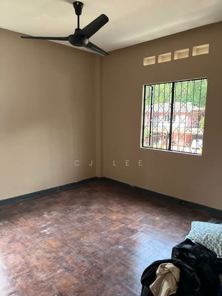 Rumah Banglo untuk Dijual di Taman Desa (Kuala Lumpur) - CJ Lee - PropertyGuru.com.my