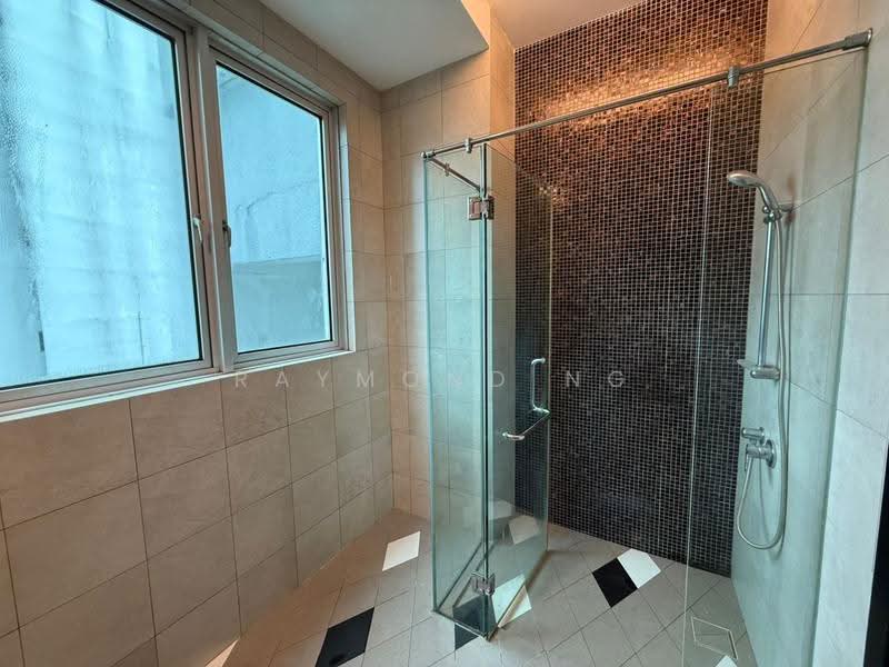 Condominium for Sale at Verve Suites KL South - Raymond Ng - Bathroom - PropertyGuru.com.my