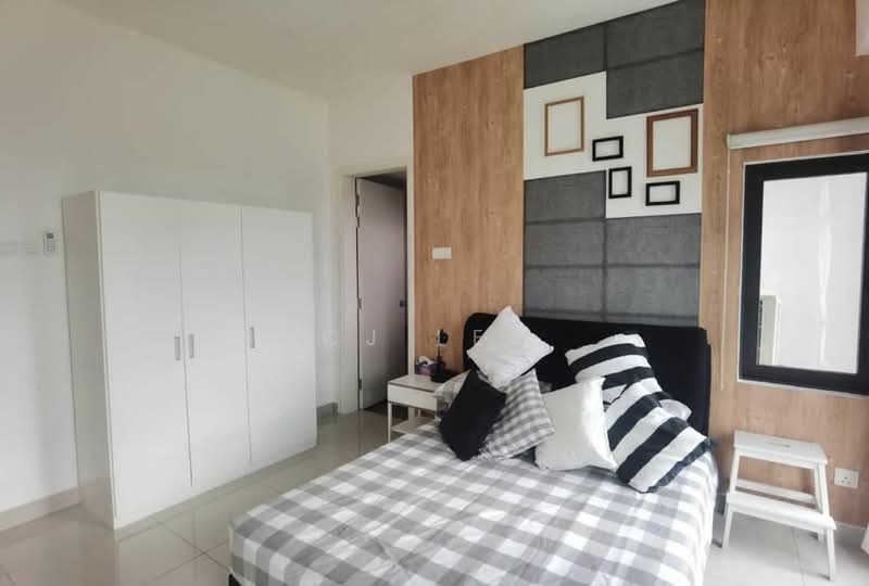 Servis Apartment untuk Dijual di Pearl Suria - CJ Lee - PropertyGuru.com.my