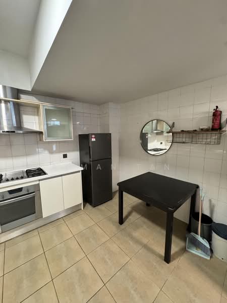 Kondominium untuk Dijual di Northpoint Residences - Adman Tan - PropertyGuru.com.my