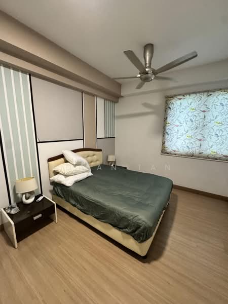 Kondominium untuk Dijual di Northpoint Residences - Adman Tan - PropertyGuru.com.my