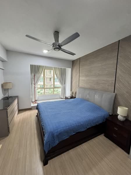 Kondominium untuk Dijual di Northpoint Residences - Adman Tan - PropertyGuru.com.my