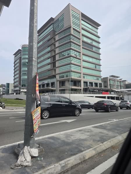 Shop for Sale in Klang (Selangor) - Mike Sing - PropertyGuru.com.my