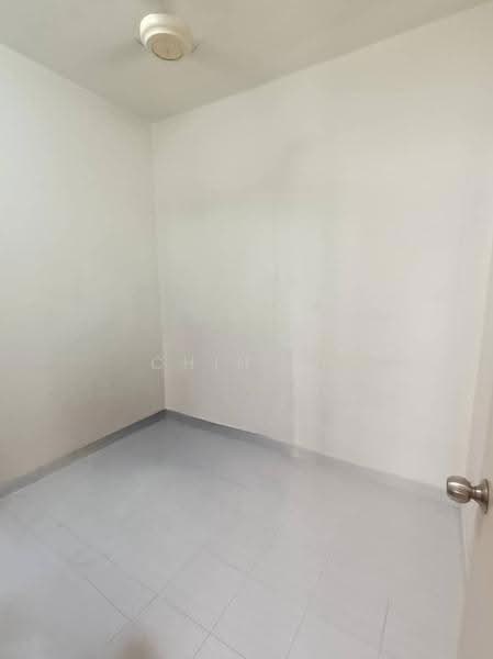 Condominium for Sale at Kuchai Avenue - Chin JL - Interior - PropertyGuru.com.my