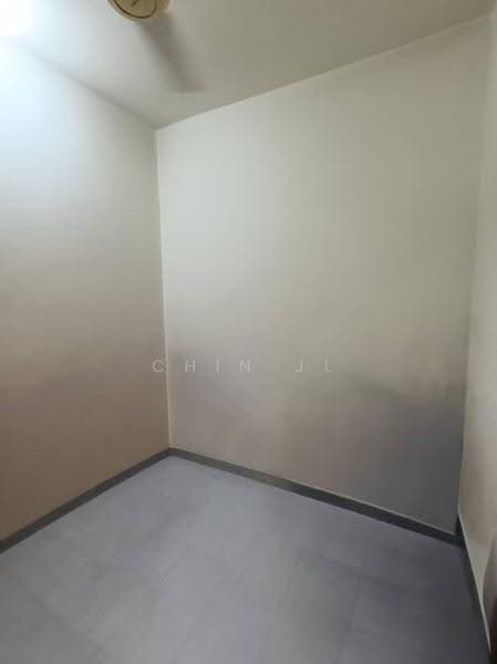 Condominium for Sale at Kuchai Avenue - Chin JL - Interior - PropertyGuru.com.my