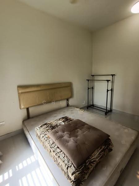Condominium for Sale at Kuchai Avenue - Chin JL - Bedroom - PropertyGuru.com.my