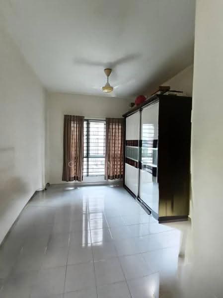 Condominium for Sale at Kuchai Avenue - Chin JL - Bedroom - PropertyGuru.com.my