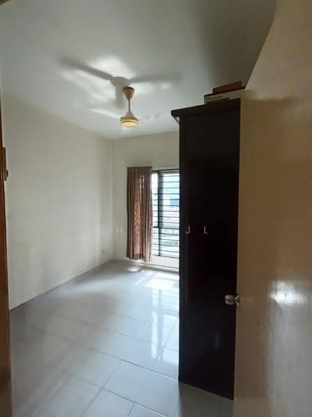 Condominium for Sale at Kuchai Avenue - Chin JL - Interior - PropertyGuru.com.my