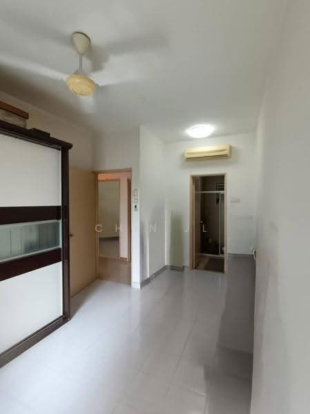 Condominium for Sale at Kuchai Avenue - Chin JL - Interior - PropertyGuru.com.my
