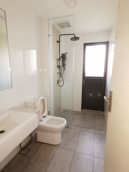 Kondominium untuk Dijual di Trinity Aquata - Raymond Ng - PropertyGuru.com.my