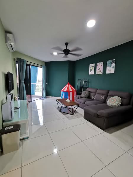 Kondominium untuk Dijual di Trinity Aquata - Raymond Ng - PropertyGuru.com.my