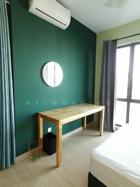 Kondominium untuk Dijual di Trinity Aquata - Raymond Ng - PropertyGuru.com.my