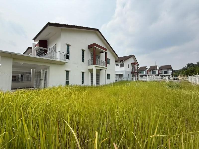2-storey Terraced House for Sale in Seremban 2 (Negeri Sembilan) - Raymond Ng - PropertyGuru.com.my
