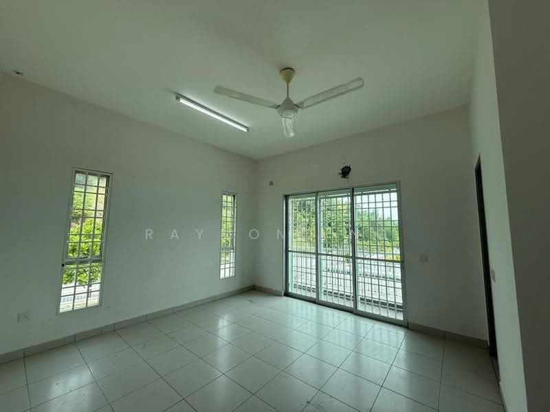 2-storey Terraced House for Sale in Seremban 2 (Negeri Sembilan) - Raymond Ng - PropertyGuru.com.my