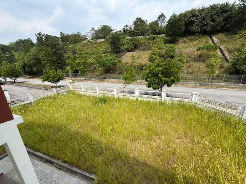 2-storey Terraced House for Sale in Seremban 2 (Negeri Sembilan) - Raymond Ng - PropertyGuru.com.my