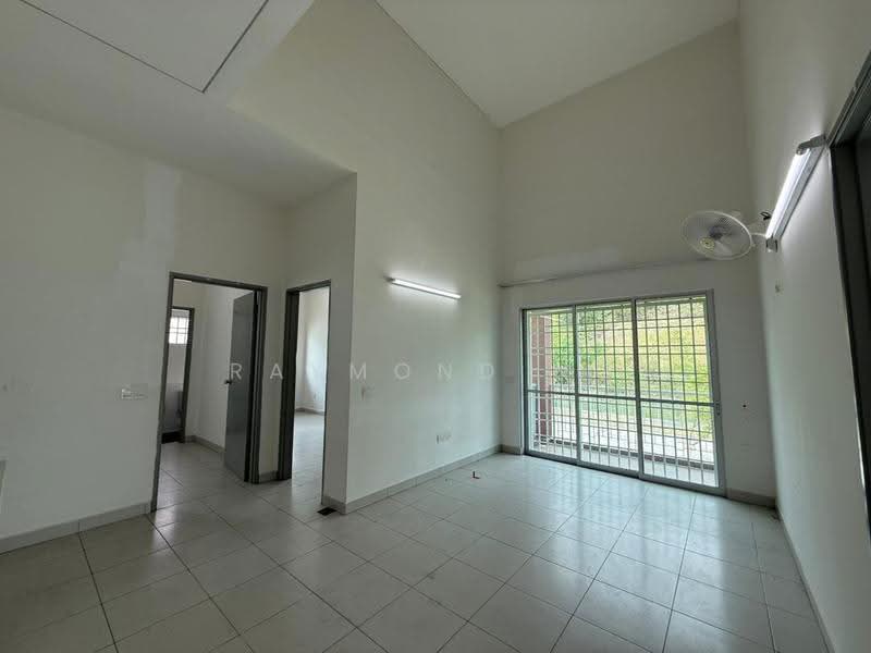 2-storey Terraced House for Sale in Seremban 2 (Negeri Sembilan) - Raymond Ng - PropertyGuru.com.my