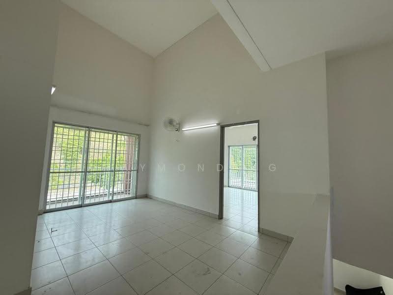 2-storey Terraced House for Sale in Seremban 2 (Negeri Sembilan) - Raymond Ng - PropertyGuru.com.my