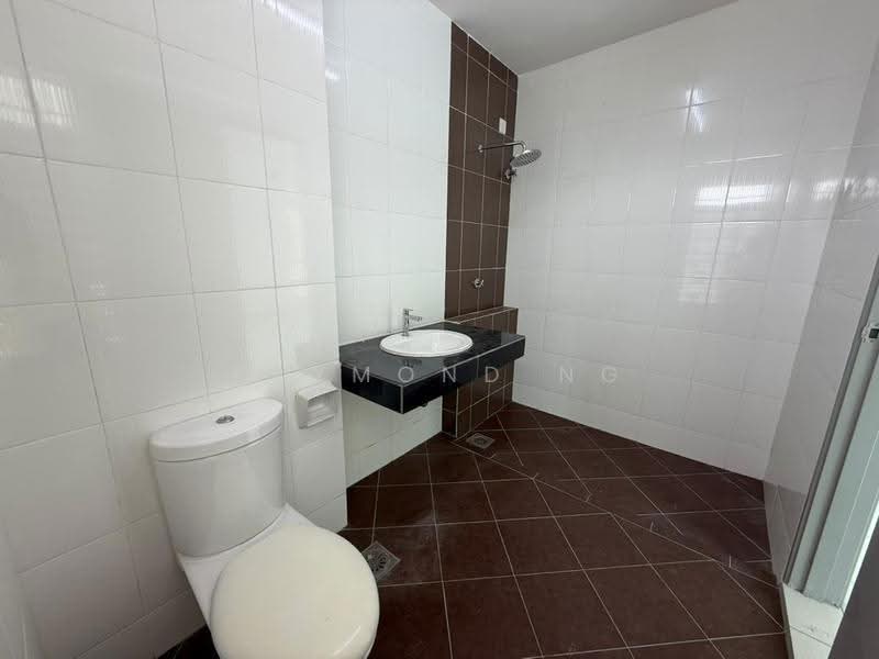 2-storey Terraced House for Sale in Seremban 2 (Negeri Sembilan) - Raymond Ng - PropertyGuru.com.my