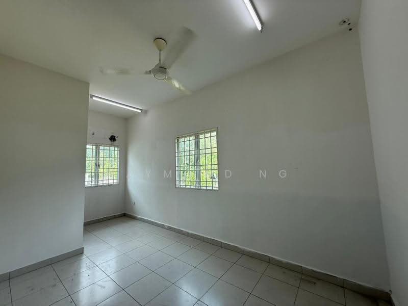 2-storey Terraced House for Sale in Seremban 2 (Negeri Sembilan) - Raymond Ng - PropertyGuru.com.my