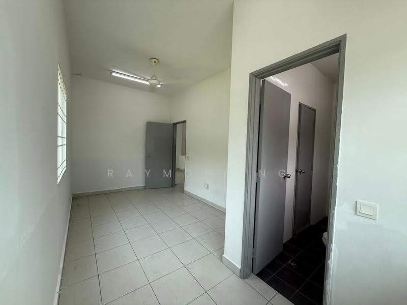 2-storey Terraced House for Sale in Seremban 2 (Negeri Sembilan) - Raymond Ng - PropertyGuru.com.my