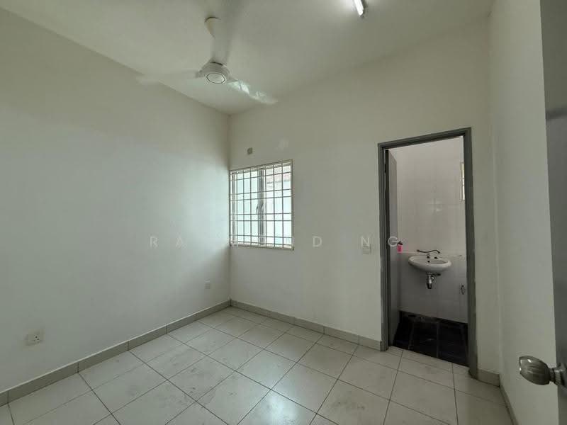 2-storey Terraced House for Sale in Seremban 2 (Negeri Sembilan) - Raymond Ng - PropertyGuru.com.my