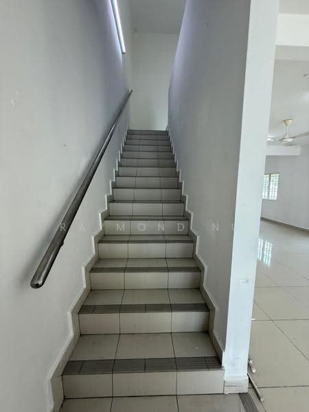 2-storey Terraced House for Sale in Seremban 2 (Negeri Sembilan) - Raymond Ng - PropertyGuru.com.my