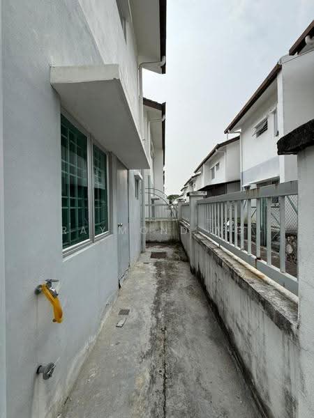 2-storey Terraced House for Sale in Seremban 2 (Negeri Sembilan) - Raymond Ng - PropertyGuru.com.my