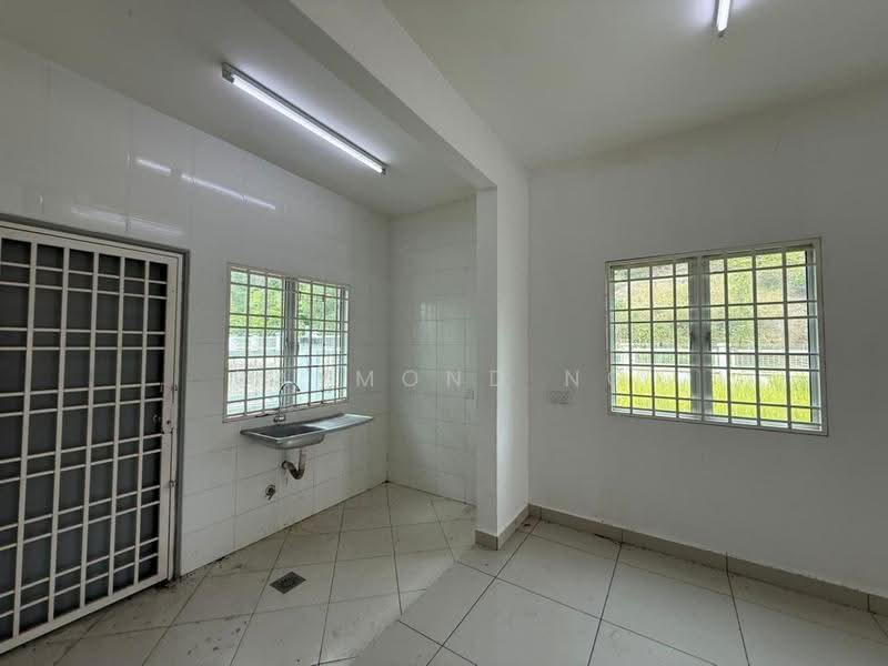 2-storey Terraced House for Sale in Seremban 2 (Negeri Sembilan) - Raymond Ng - PropertyGuru.com.my