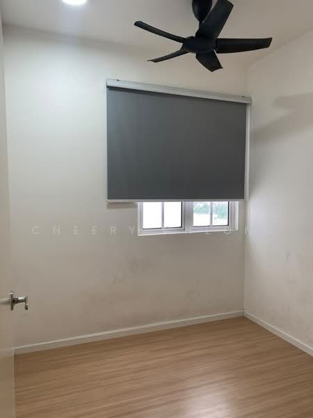 Service Residence for Rent at Tuan 2egacy - Cheery Cheong - Interior - PropertyGuru.com.my