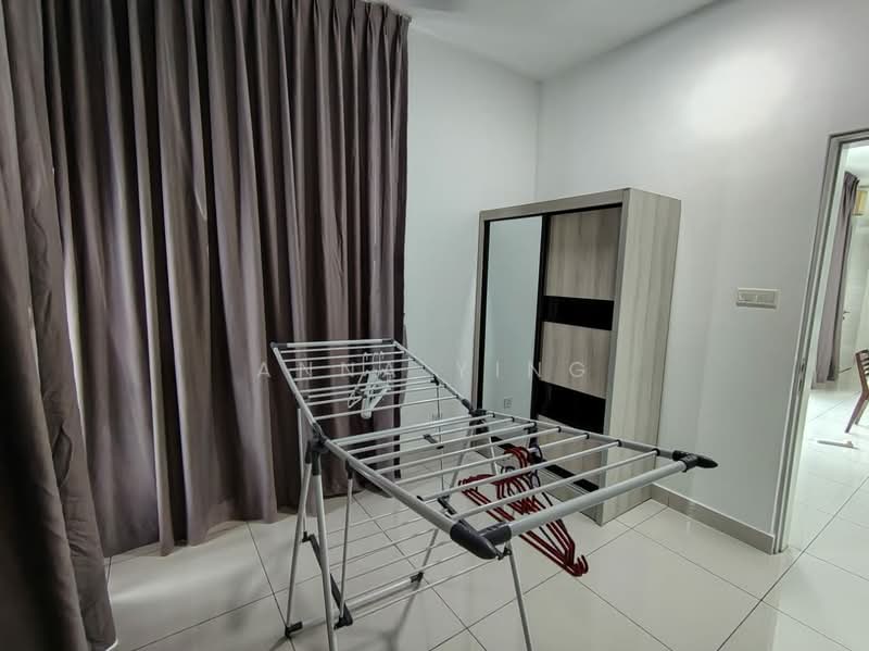 Service Residence for Rent at Court 28 - Anna Ying - Interior - PropertyGuru.com.my