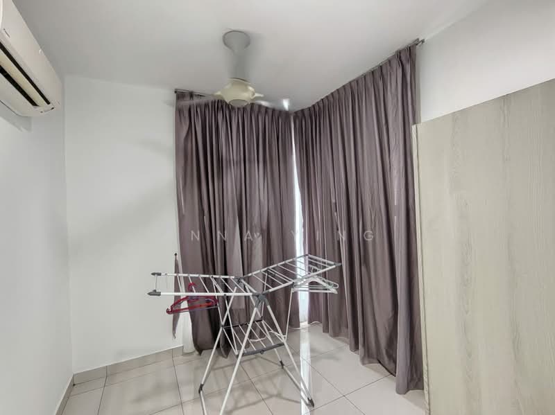 Service Residence for Rent at Court 28 - Anna Ying - Interior - PropertyGuru.com.my