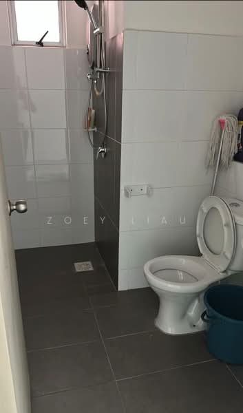 Condominium for Rent at Kingfisher @ Putatan - Zoey Liau - PropertyGuru.com.my