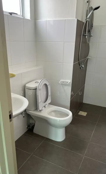Condominium for Rent at Kingfisher @ Putatan - Zoey Liau - PropertyGuru.com.my