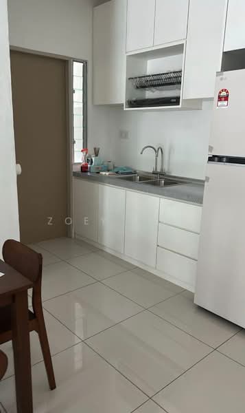 Condominium for Rent at Kingfisher @ Putatan - Zoey Liau - PropertyGuru.com.my