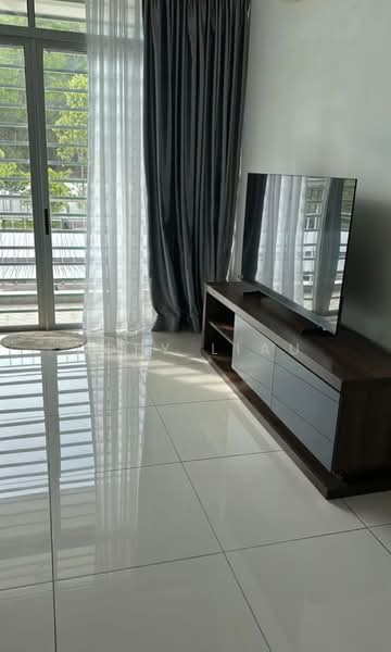 Condominium for Rent at Kingfisher @ Putatan - Zoey Liau - PropertyGuru.com.my