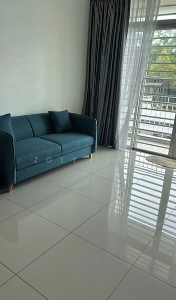 Condominium for Rent at Kingfisher @ Putatan - Zoey Liau - PropertyGuru.com.my