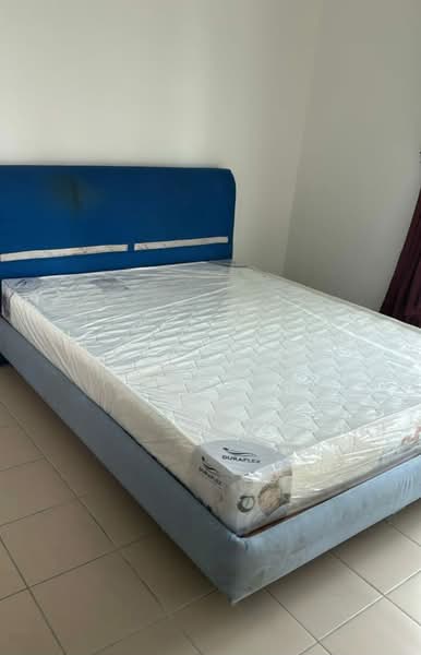 Condominium for Rent at Kingfisher @ Putatan - Zoey Liau - PropertyGuru.com.my