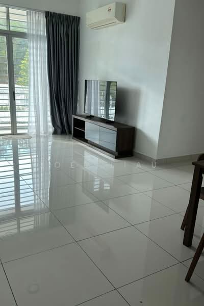 Condominium for Rent at Kingfisher @ Putatan - Zoey Liau - PropertyGuru.com.my